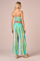 Top My Place nozinho est mar do caribe