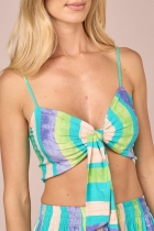 Top My Place nozinho est mar do caribe