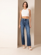 Cal&ccedil;a ALLS jeans pamela delave 