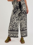 Cal&ccedil;a Cant&atilde;o est corais 