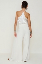 Cal&ccedil;a ALLS pantalona viscose 