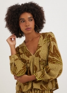 Bata Cantão est lirio