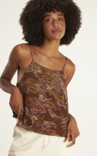 BLUSA ALCINHA ESTAMPA ODDSEIA 