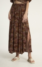 SAIA ESTAMPA ODSSEIA