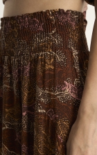 SAIA ESTAMPA ODSSEIA