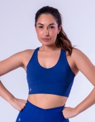 F417SP-TOP FITNESS CLASSICO NADADOR COM BOJO, SUPLEX