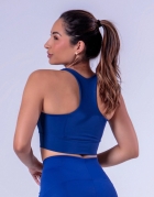 F417SP-TOP FITNESS CLASSICO NADADOR COM BOJO, SUPLEX