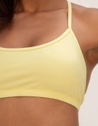 F483-TOP CONFORTO FRENTE UNICA