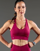 F417SP-TOP FITNESS CLASSICO NADADOR COM BOJO, SUPLEX