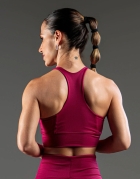 F417SP-TOP FITNESS CLASSICO NADADOR COM BOJO, SUPLEX