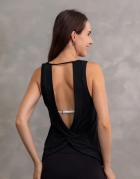 F427-REGATA FITNESS TRANSPASSADA NAS COSTAS